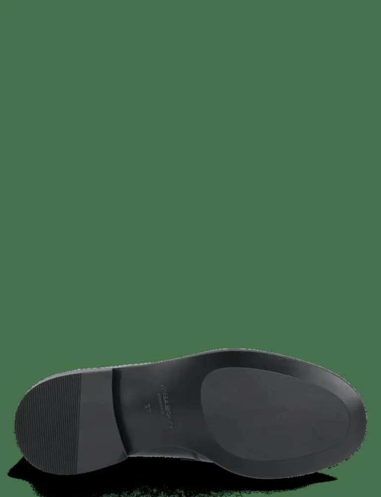 LINN - Loafers