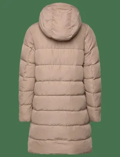LINN PARKA - Parkas