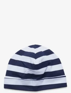 Linna - Beanies