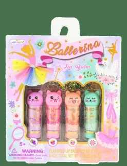 LIP BALM BALLERINA - Smink