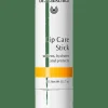 Lip Care Stick - Ansiktsvård