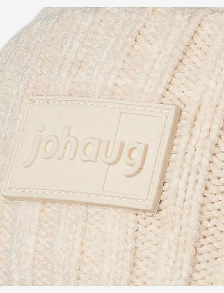 Lit Beanie - Beanies