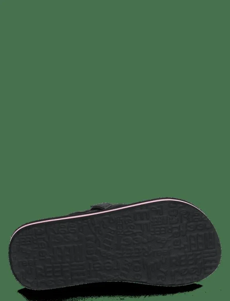 LITTLE AHI - Sandaler