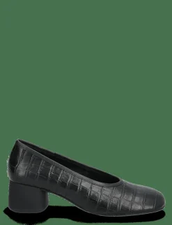 LIVIA - Pumps