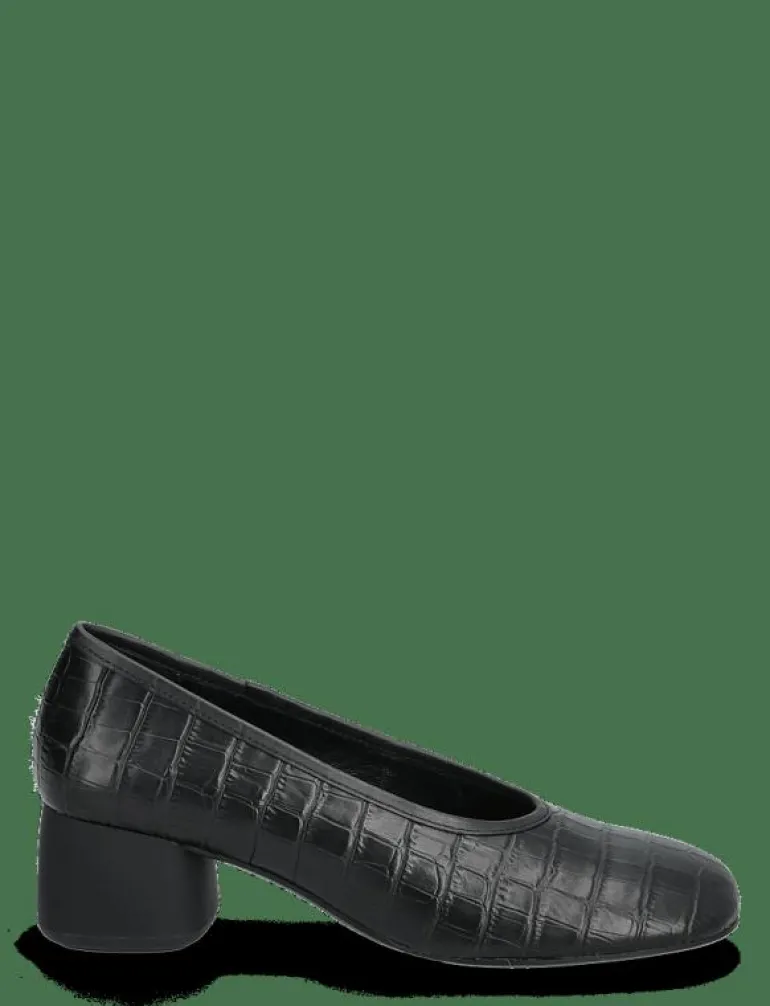 LIVIA - Pumps