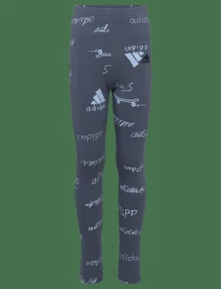 LK BLUV SET - Set med kortärmad t-shirt