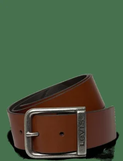 LM BELT HARNESS BUCKLE ALDERPO - Skärp