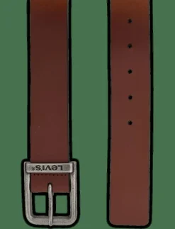 LM BELT HARNESS BUCKLE ALDERPO - Skärp