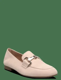 Loafer - Loafers