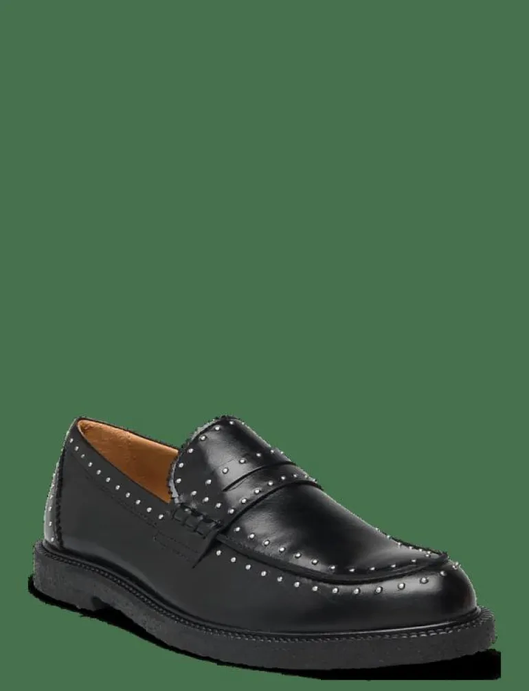 Loafer - Loafers
