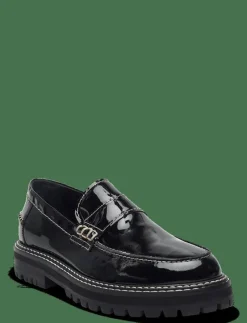 Loafer - Loafers