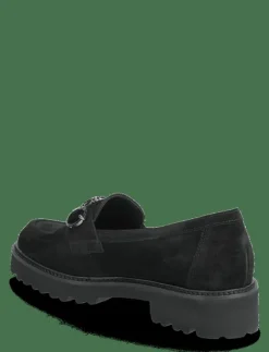 Loafer - Loafers