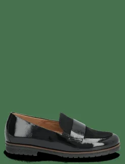 Loafer - Loafers