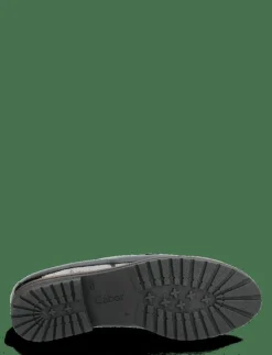 Loafer - Loafers