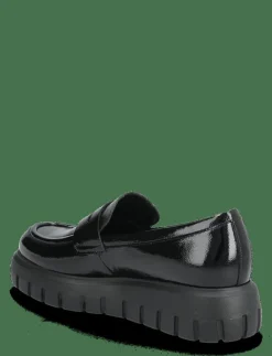 Loafer - Loafers