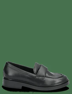 Loafer - Loafers