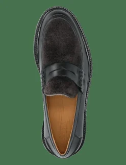 Loafer - Loafers
