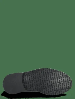 Loafer - Loafers
