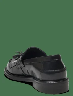 Loafer - Loafers