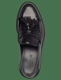 Loafer - Loafers
