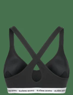 LOGO BRALETTE - Sport BH:ar