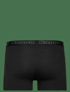 Logo Longus DK 5 pack - Boxershorts