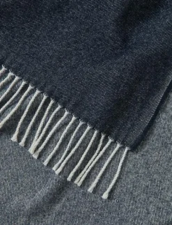 LOGO THROW - Filtar & Plädar