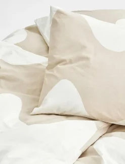 LOKKI DC 240X220 CM - Påslakan