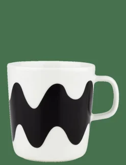 LOKKI MUG 4 DL - Kaffekoppar