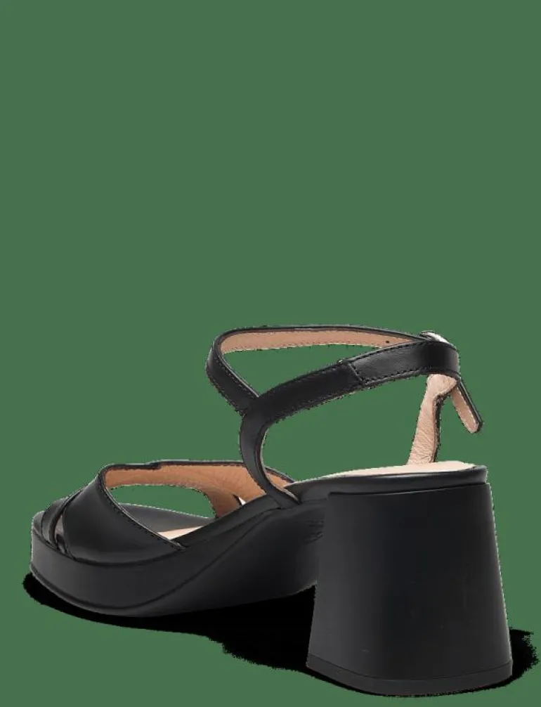 Lola - Sandaler