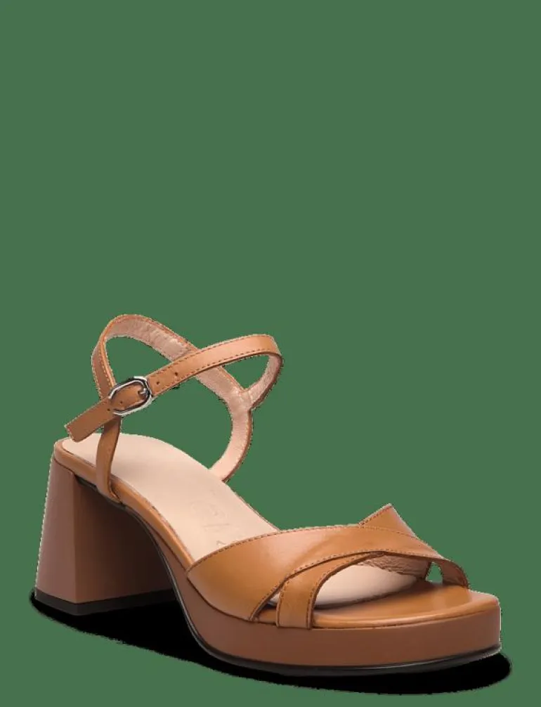 Lola - Sandaler