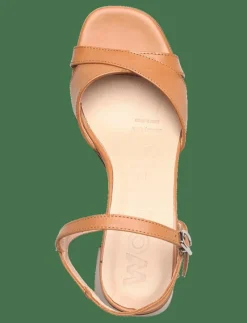 Lola - Sandaler