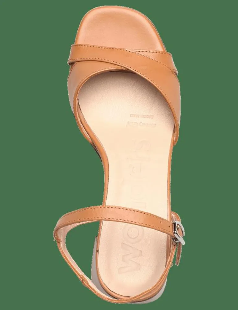 Lola - Sandaler