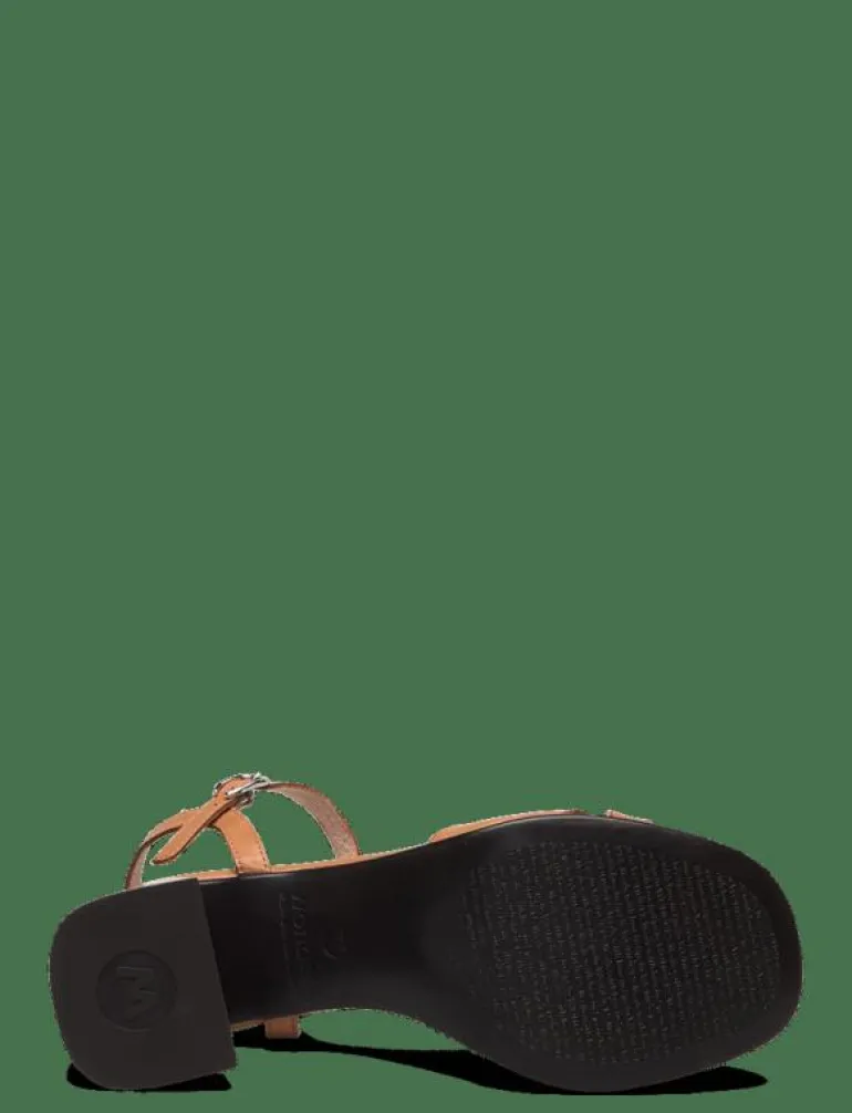 Lola - Sandaler