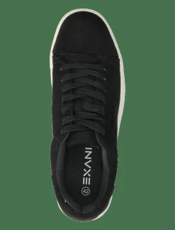 LOMBARD M - Låga sneakers