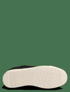 LOMBARD M - Låga sneakers