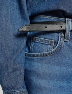LOOP BELT - Skärp