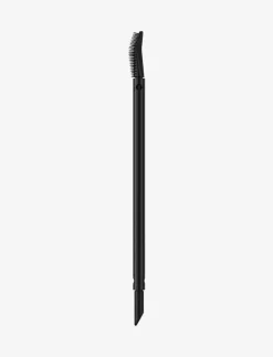 L'Oréal Paris, Brow Color, Semi-permanent eyebrow color, 5.0 Brunette, 30ml - Ögonbrynsfärg