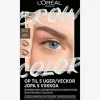 L'Oréal Paris, Brow Color, Semi-permanent eyebrow color, 6.0 Light Brunette, 30ml - Ögonbrynsfärg