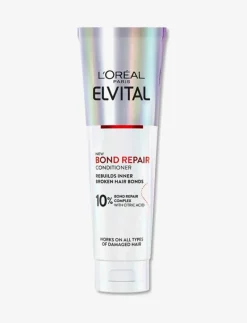 L'Oréal Paris Elvital Bond Repair Conditioner 150 ml - Hårvård