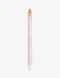 L'Oréal Paris Le Khol Naturel by Paradise Eyeliner 120 Immaculate Snow - Ögon