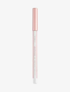 L'Oréal Paris Le Khol Naturel by Paradise Eyeliner 120 Immaculate Snow - Ögon