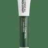 L'Oréal Paris Men Expert Derma Control 2-i-1 punktbehandling & ansiktsmask för oren hud 45 ml - Ansiktsvård