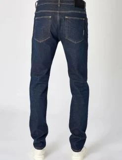 LOU SLIM - Slim jeans