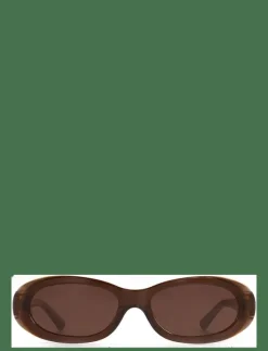 Louis - Cat-Eye