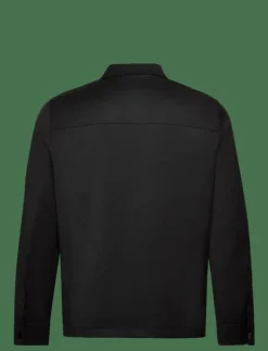 Louis Gabardine Jacket - Jackor & rockar