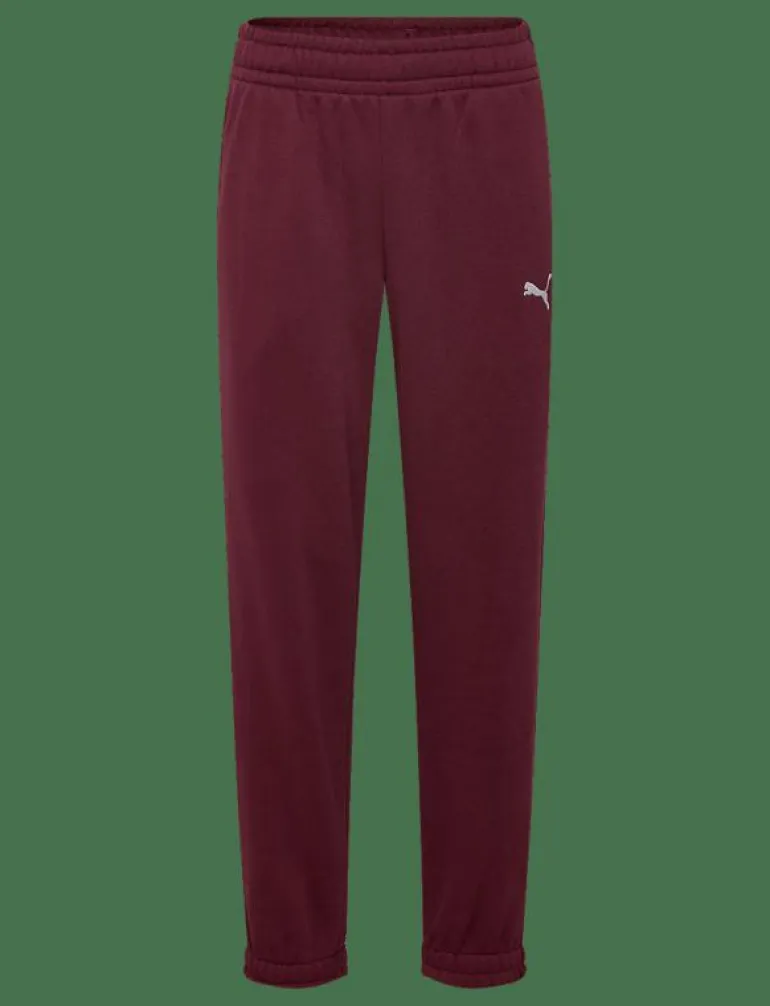 Loungewear Oversized Sweat Suit G - Set