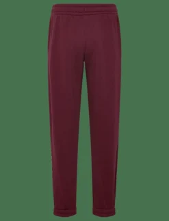 Loungewear Oversized Sweat Suit G - Set