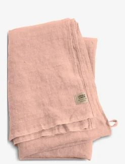 LOVELY HAMAM TOWEL - Badrumstextilier