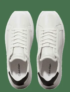 LOW TOP LACE UP LTH - Låga sneakers